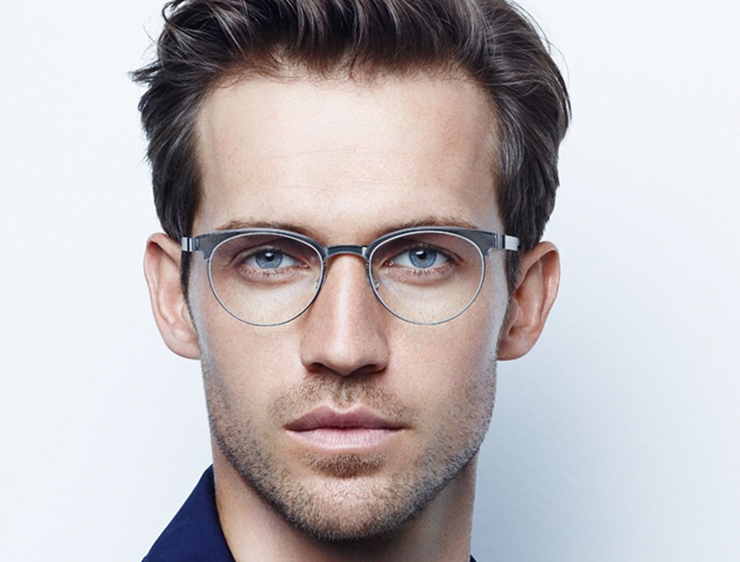 Glimpse Opticians - Independent Eyewear Experts